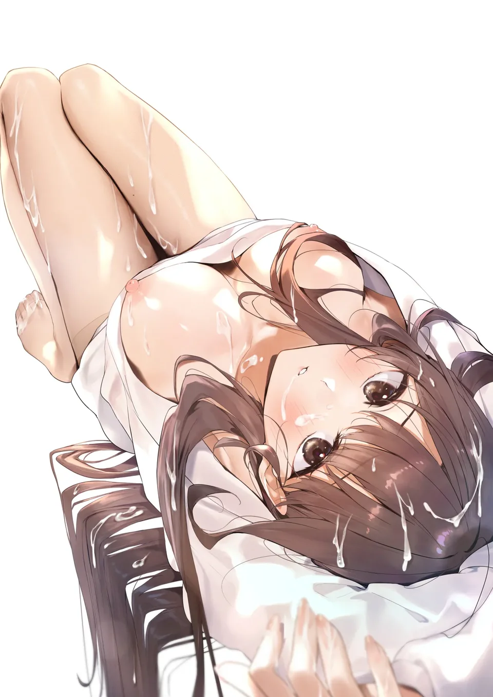 試讀預覽 2