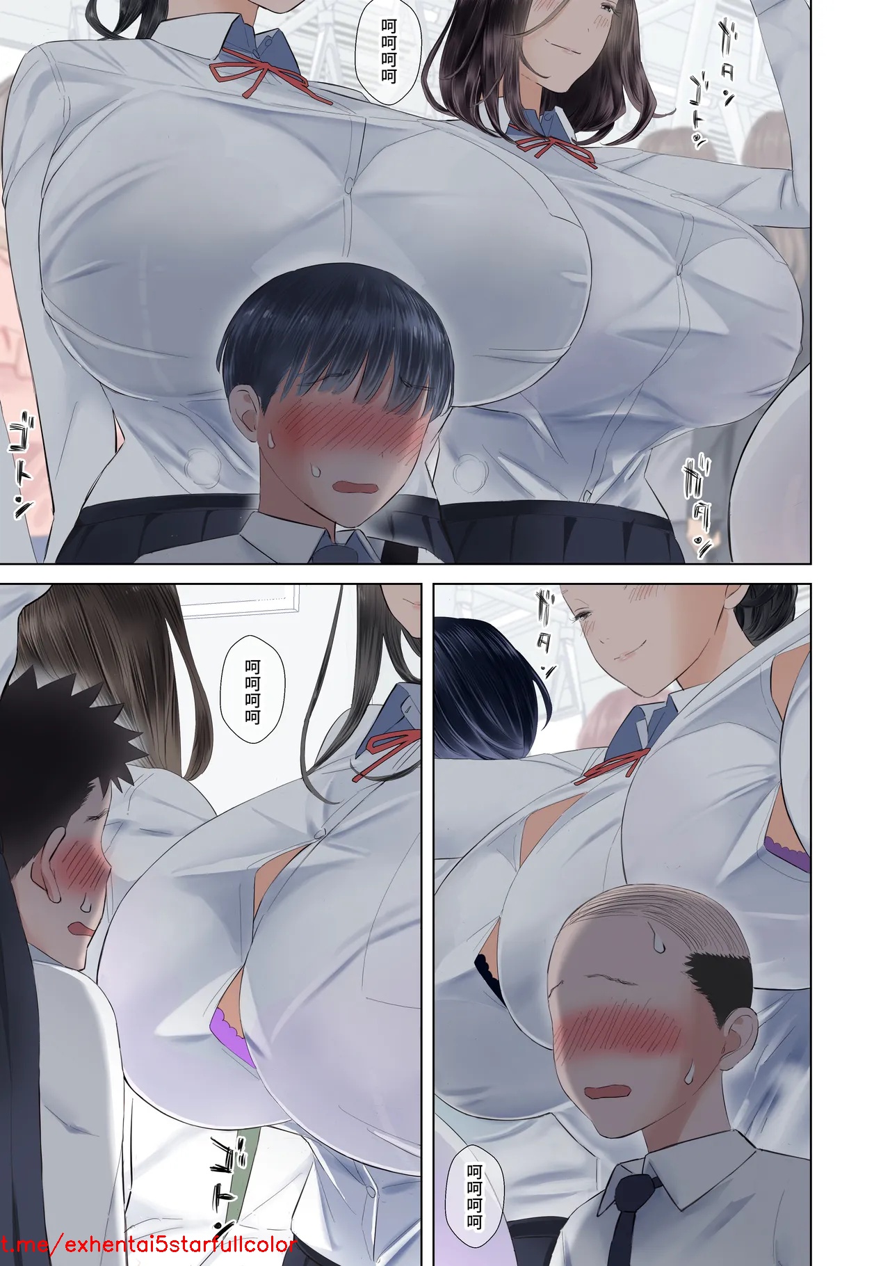 Preview 2