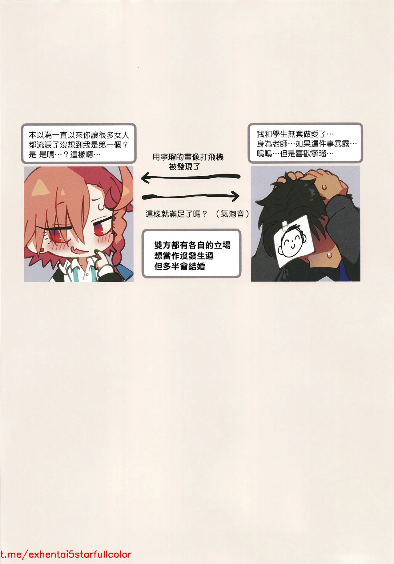 試讀預覽 2