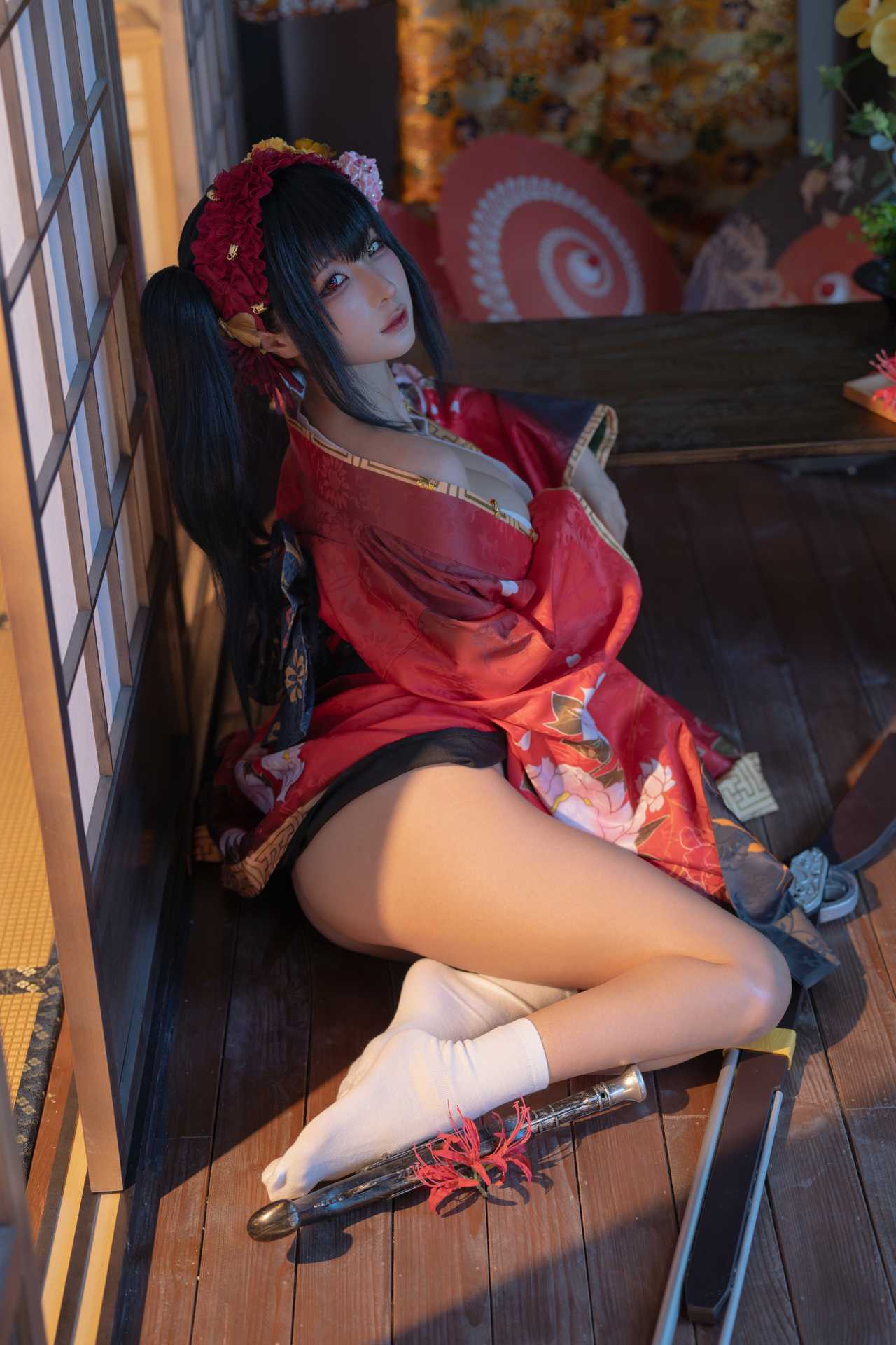 图片预览 2