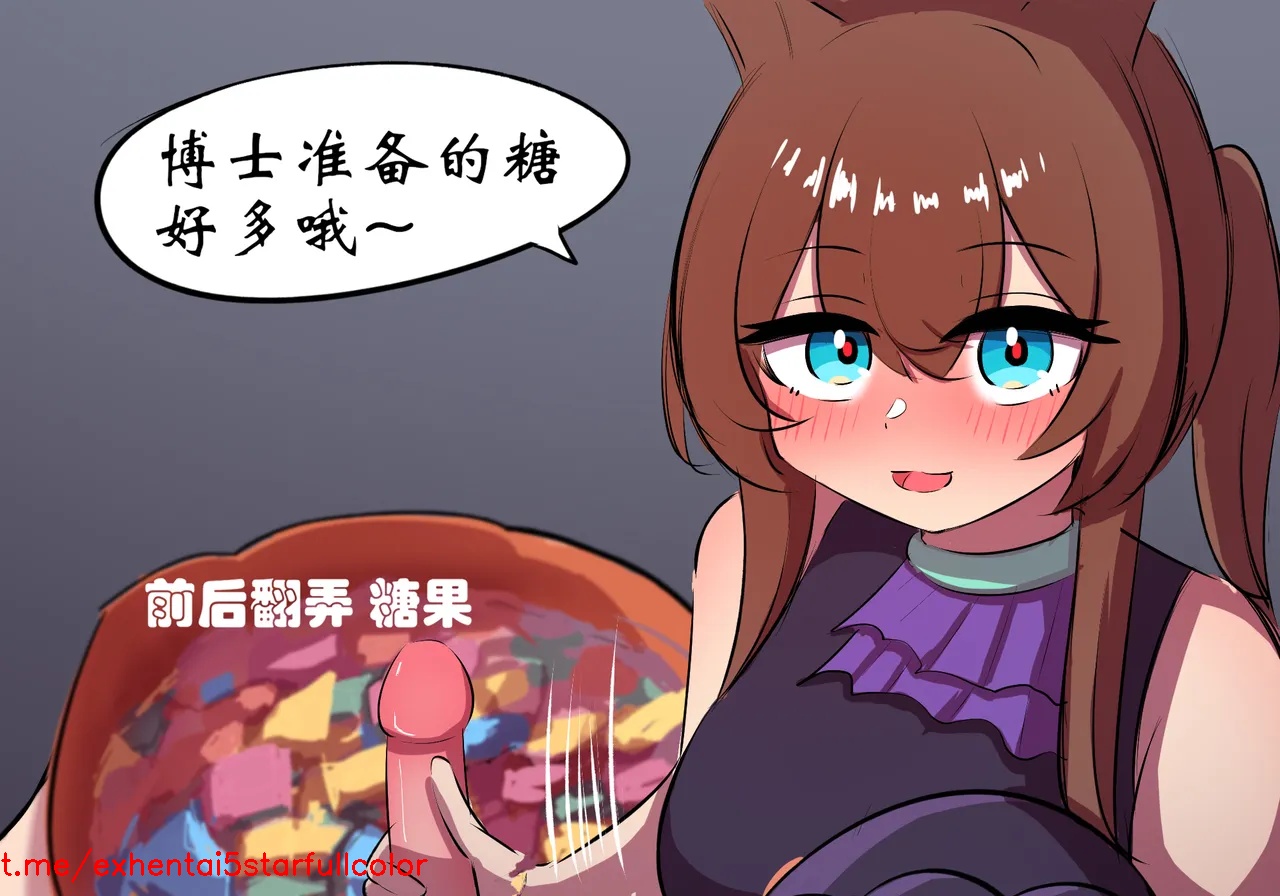 試讀預覽 6