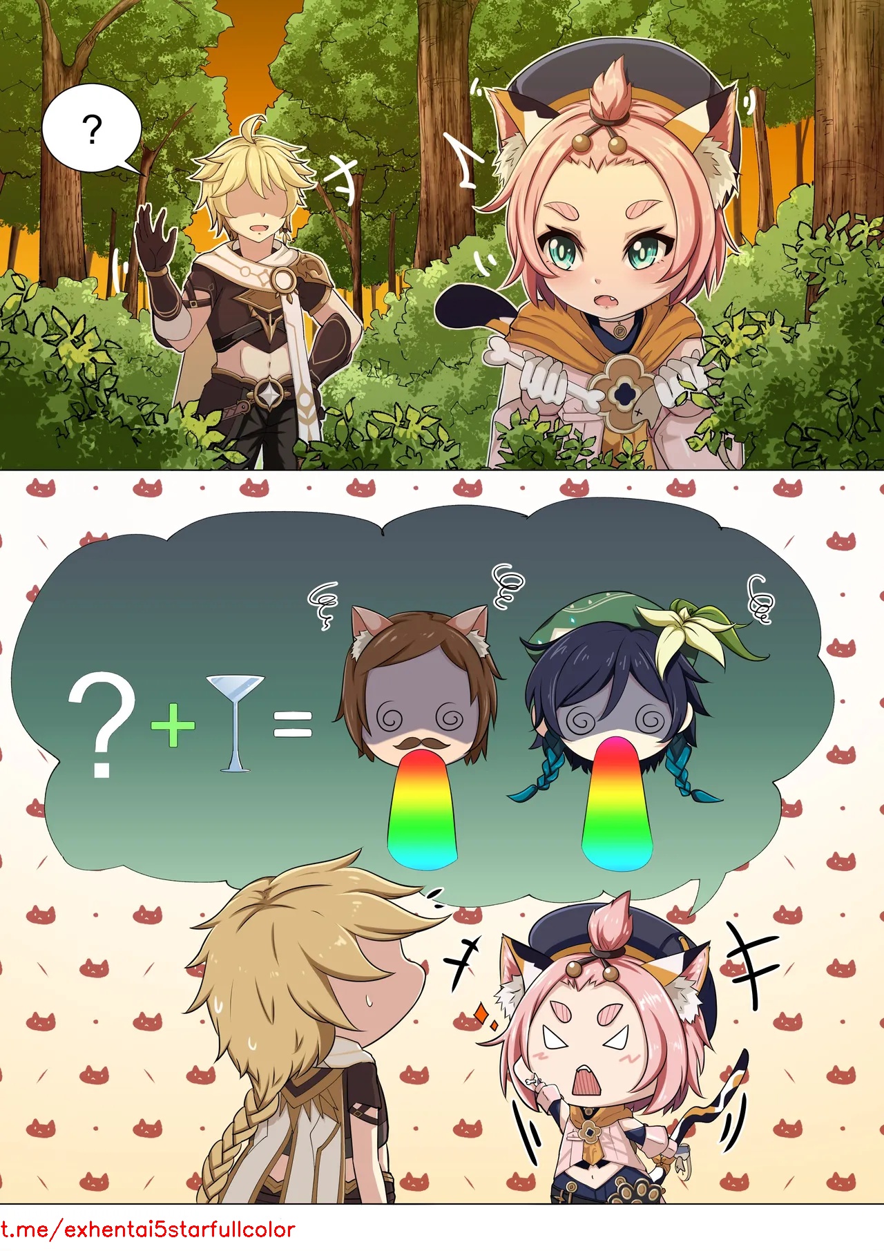 試讀預覽 4