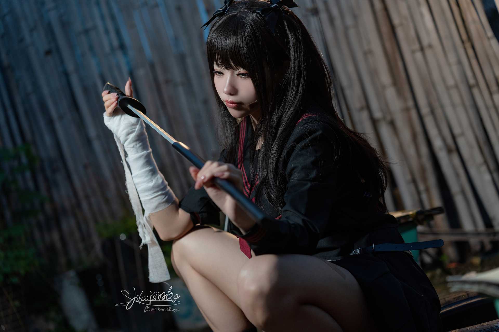 Gallery preview 2