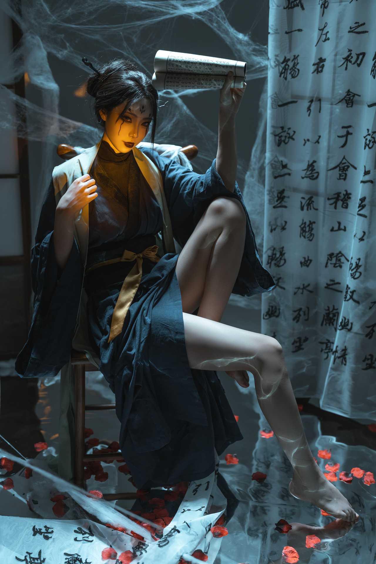 Gallery preview 4