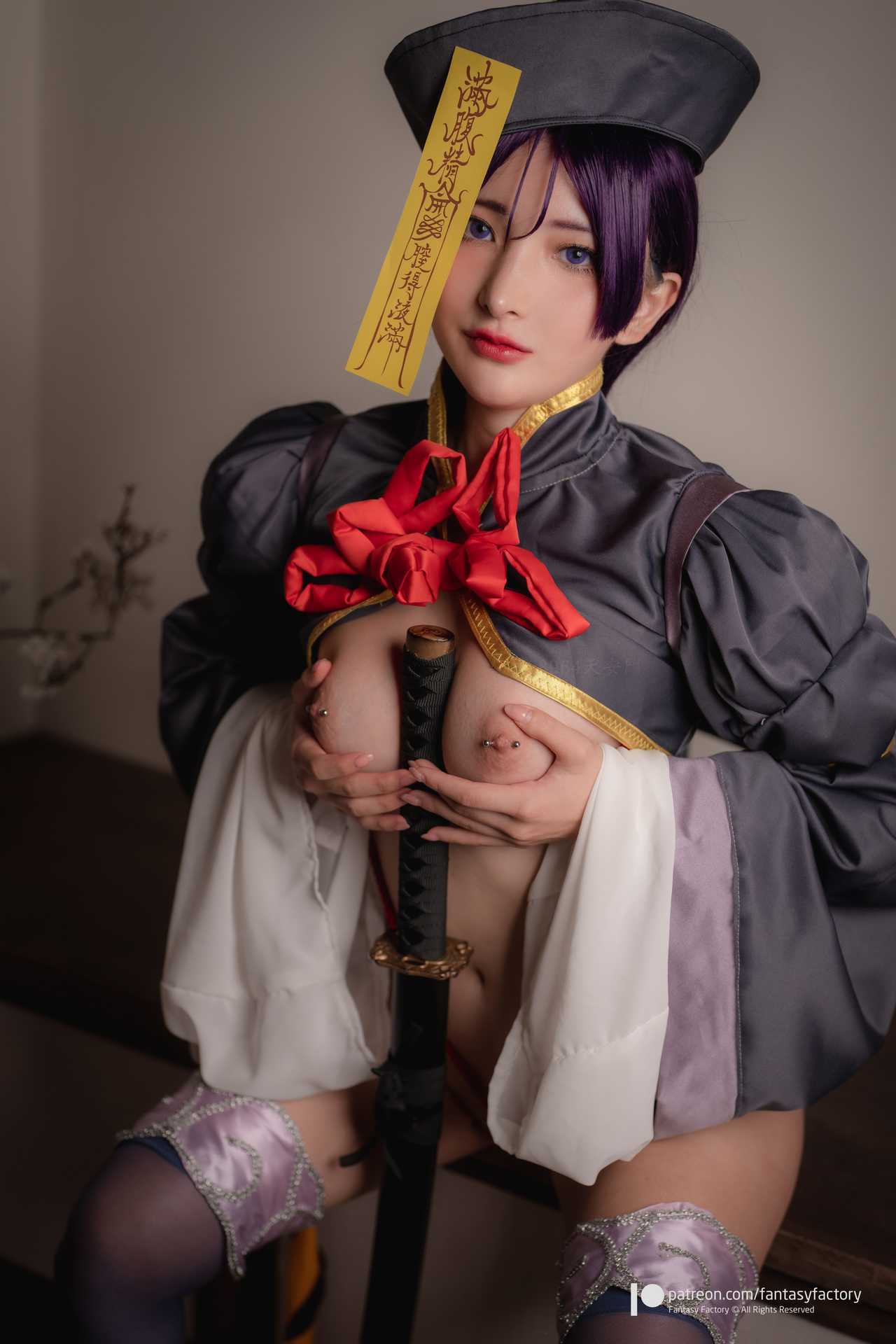 Gallery preview 5