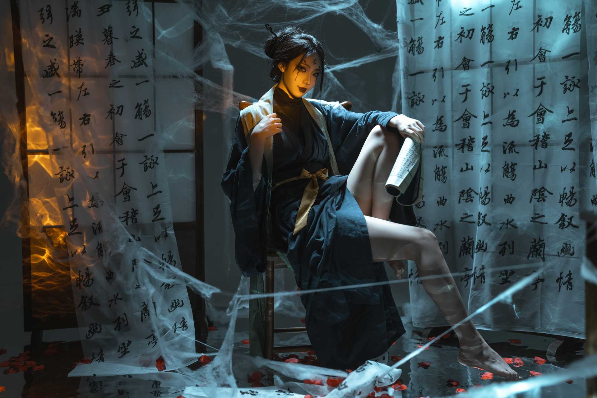 圖片預覽 3