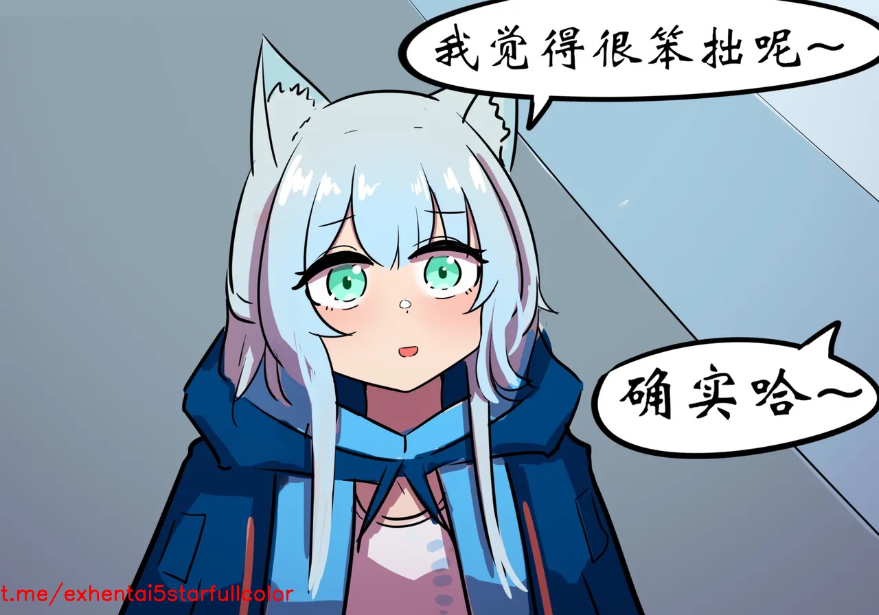 試讀預覽 6