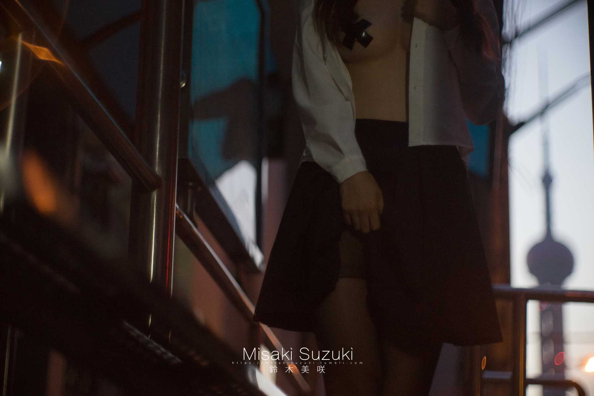 圖片預覽 2