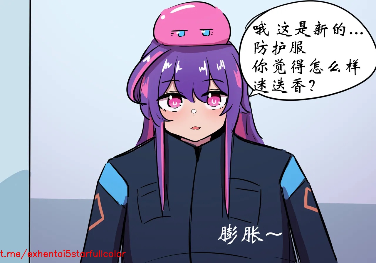 試讀預覽 5