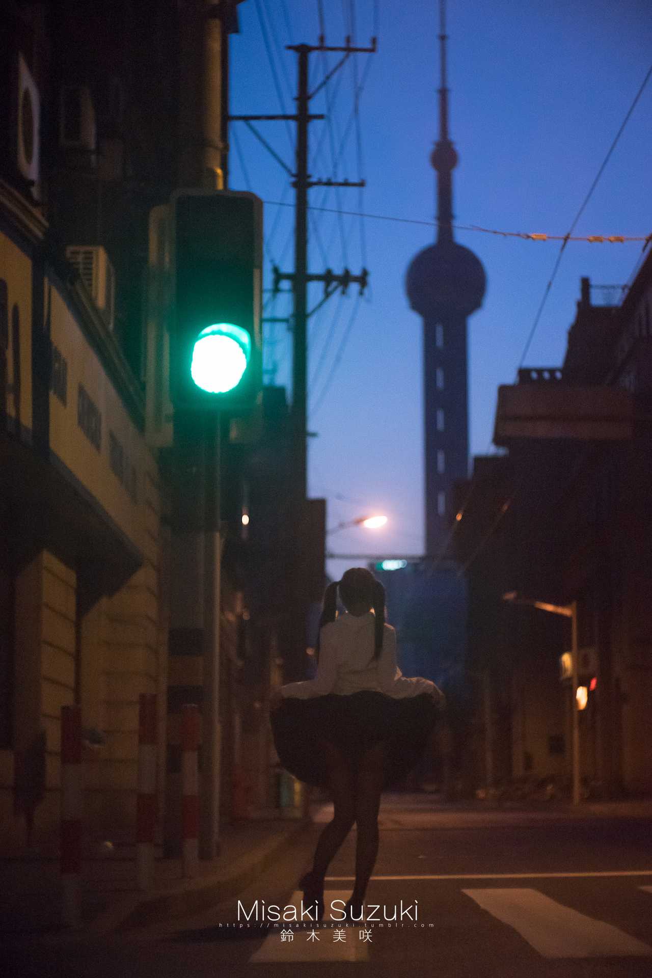 图片预览 4
