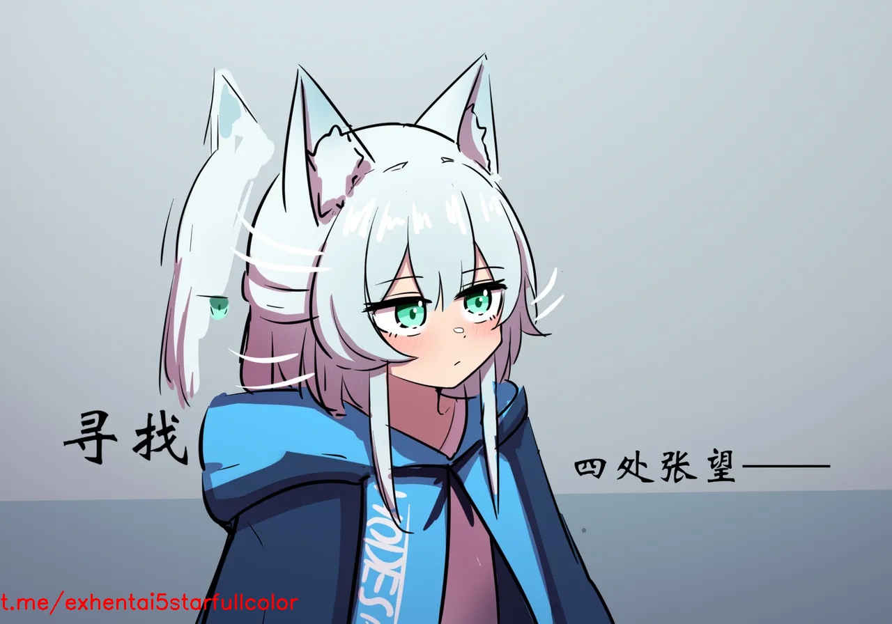 試讀預覽 2