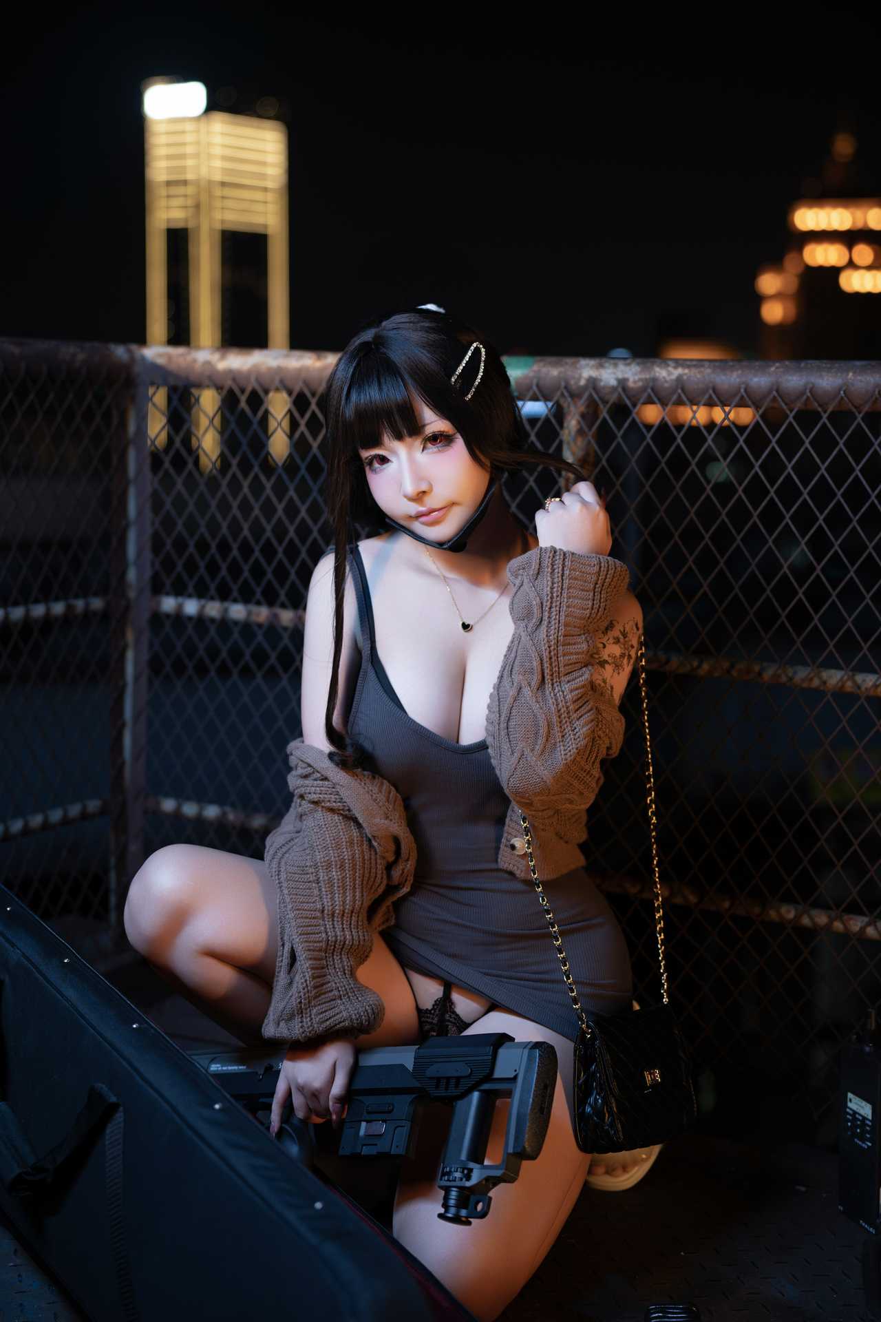 Gallery preview 2