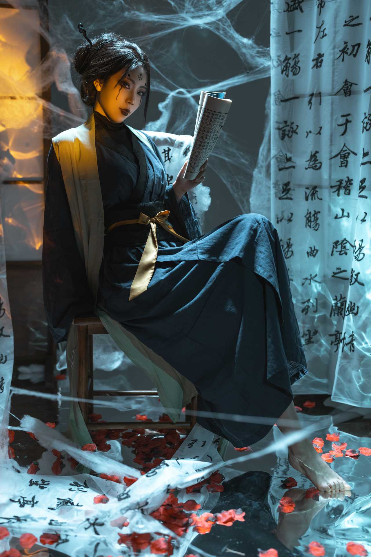 图片预览 2