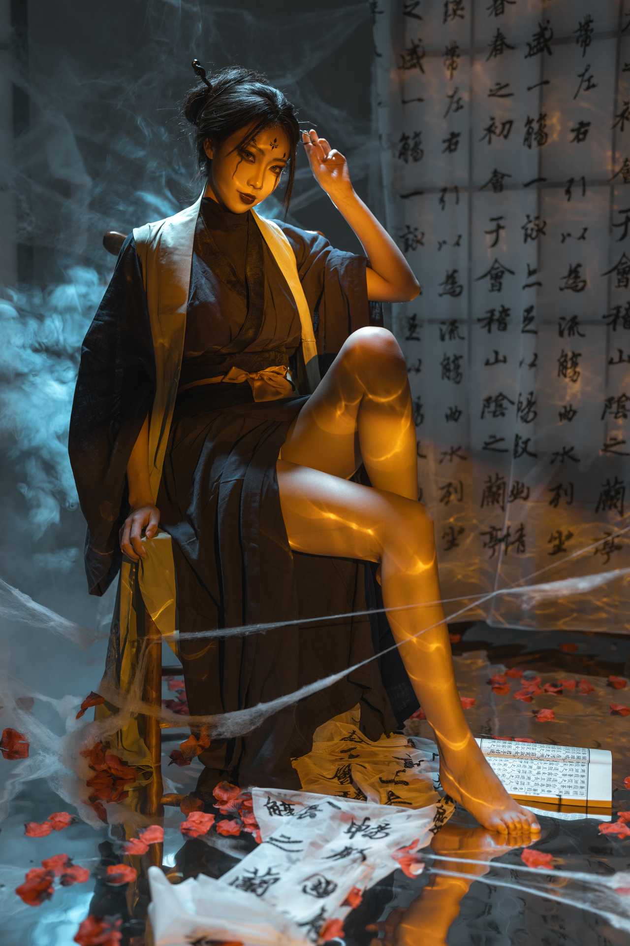 圖片預覽 5