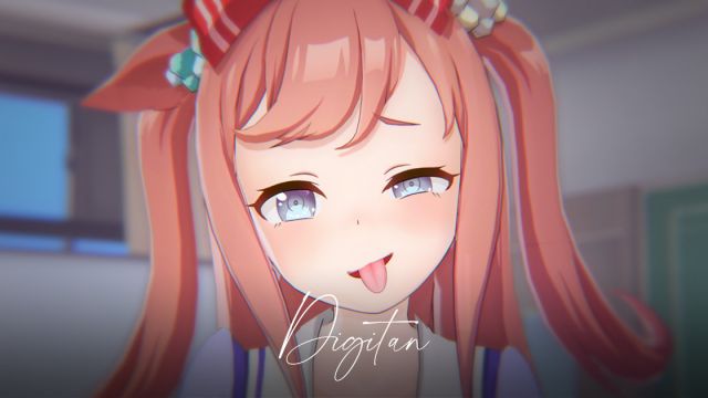 Agnes Digital