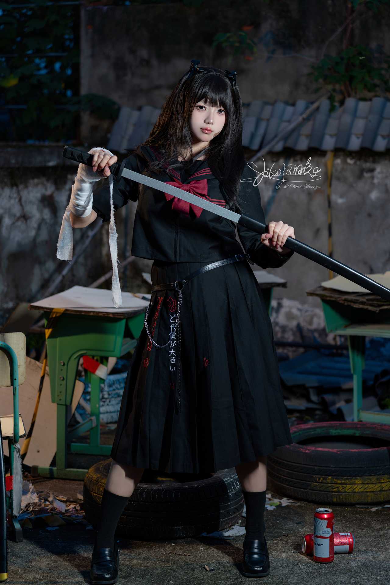 Gallery preview 5