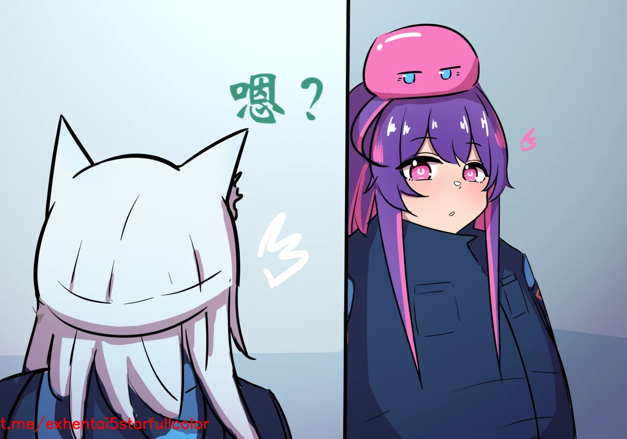 试读预览 3
