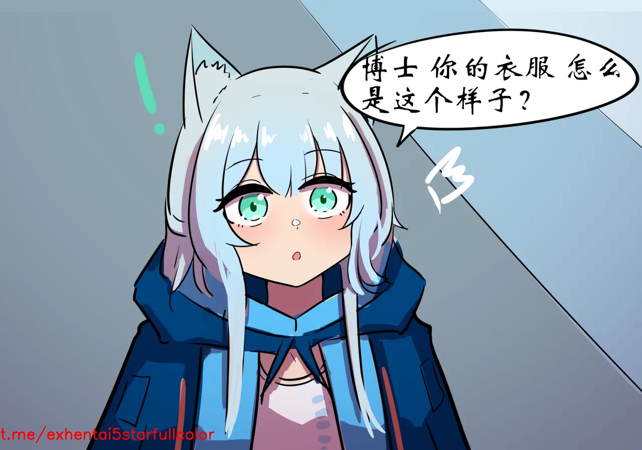 试读预览 4