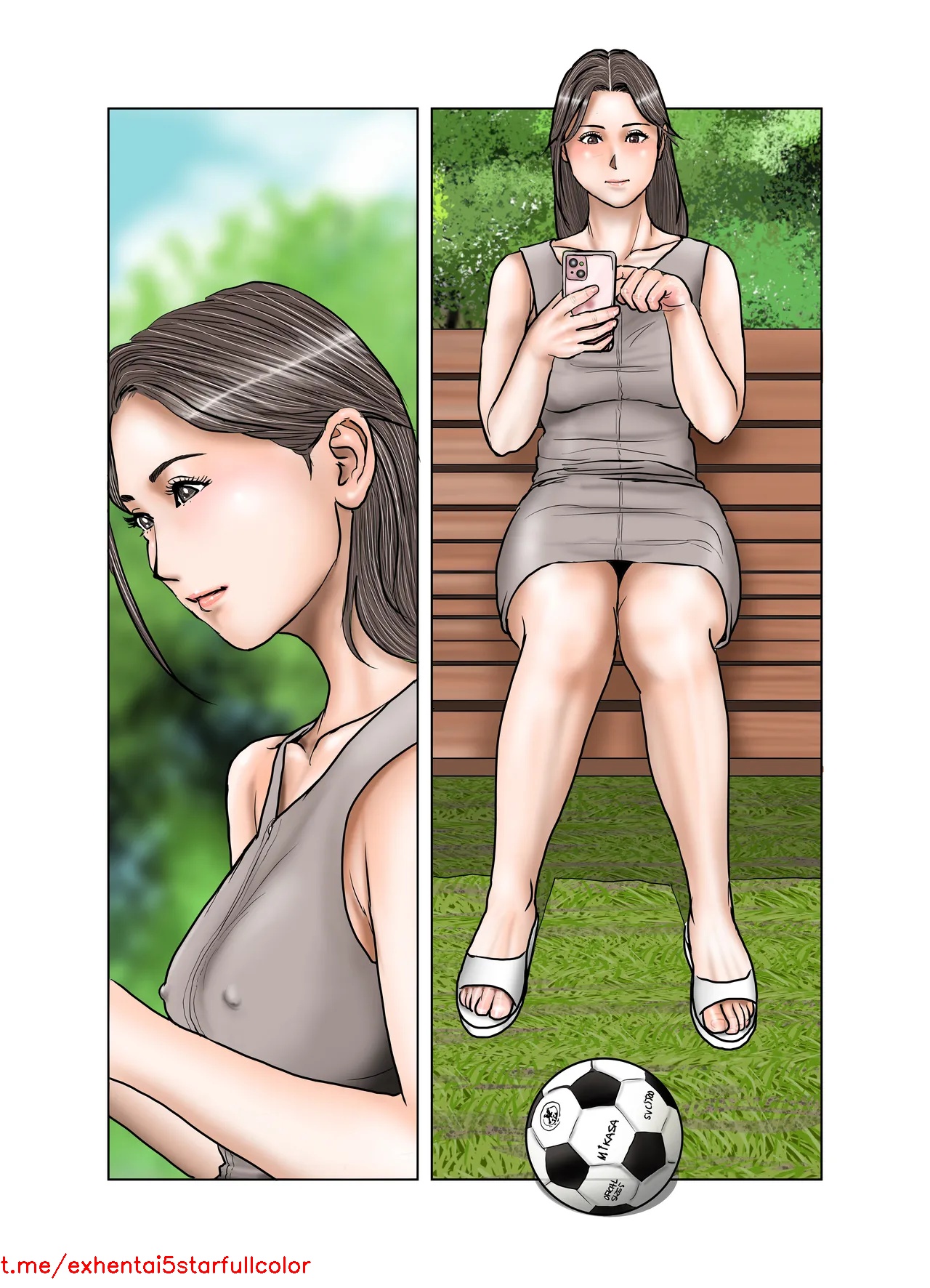 試讀預覽 3