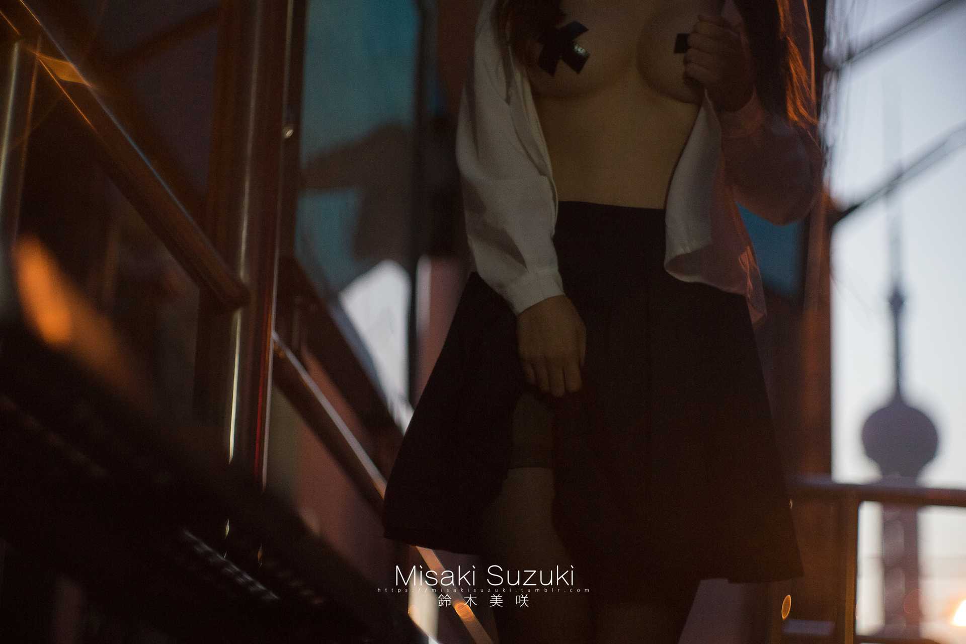 圖片預覽 3