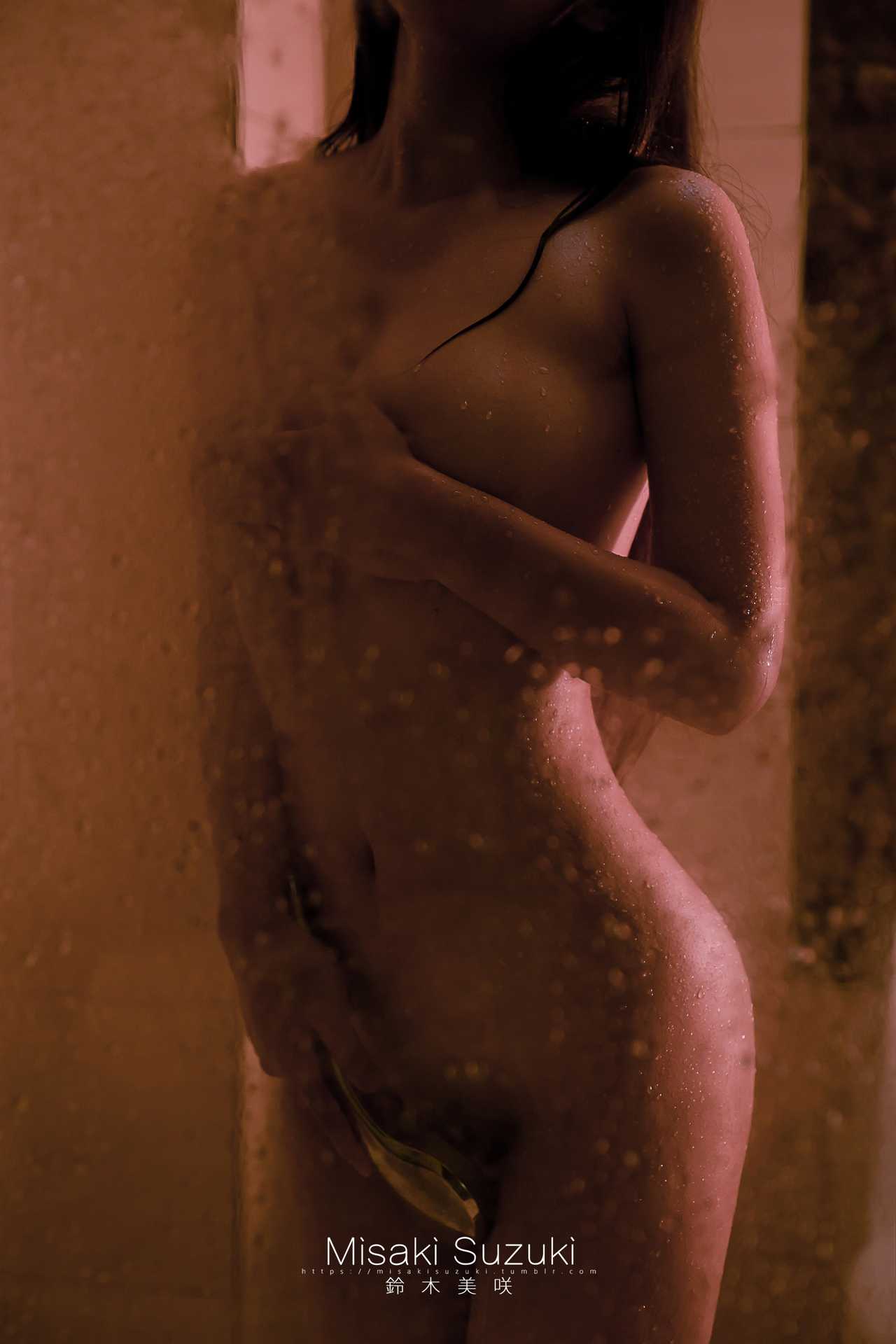 Gallery preview 5