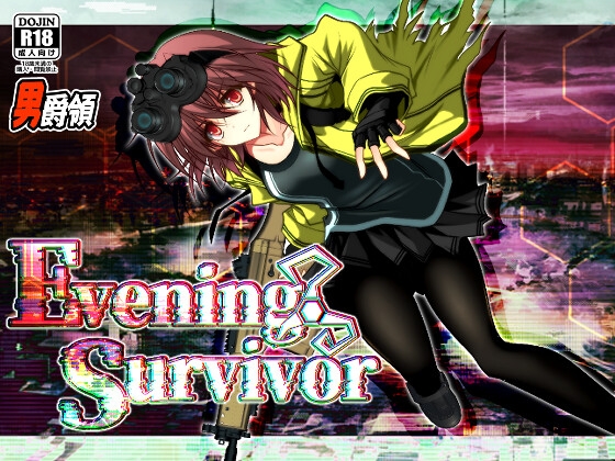 Evening Survivor ver.1.35
