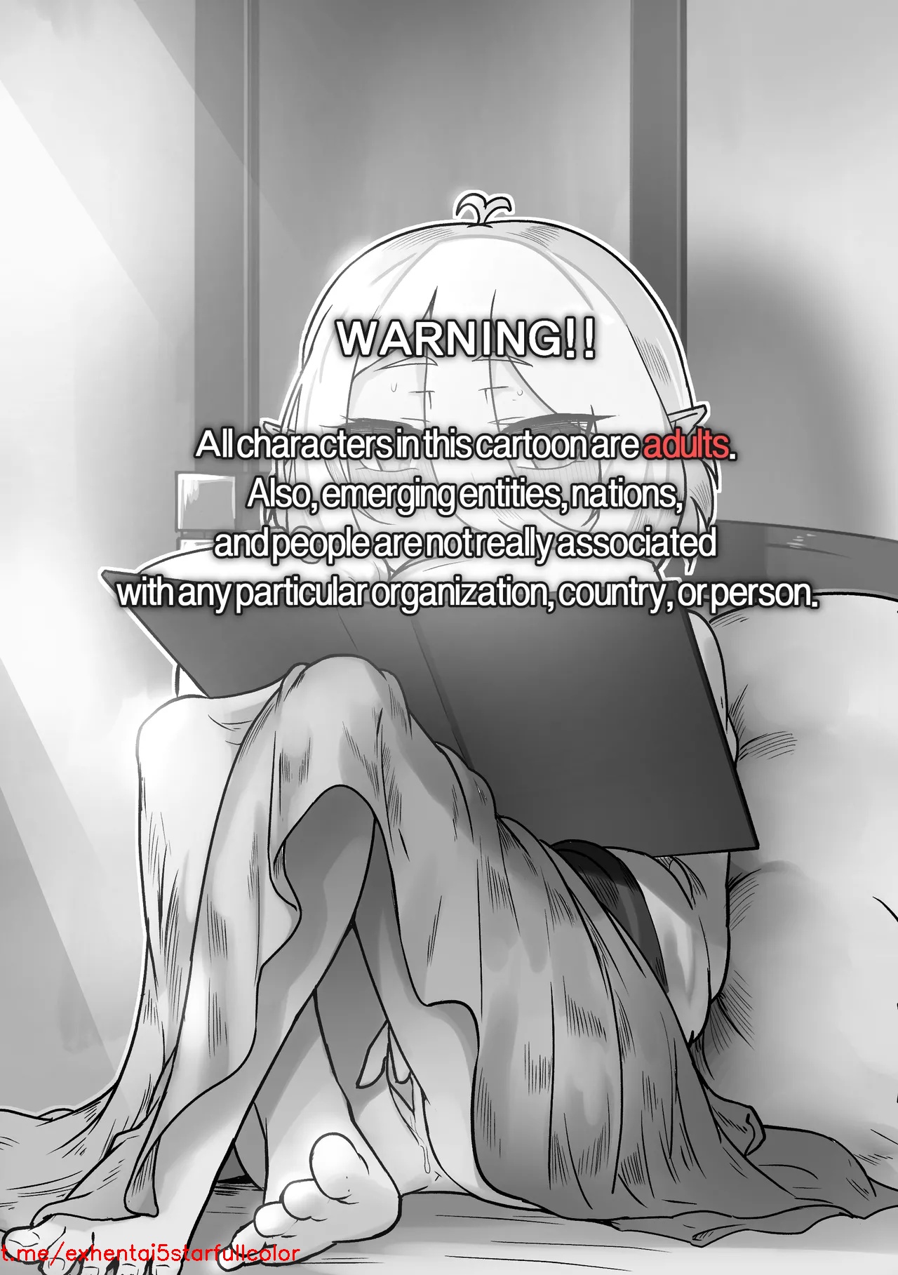 試讀預覽 4