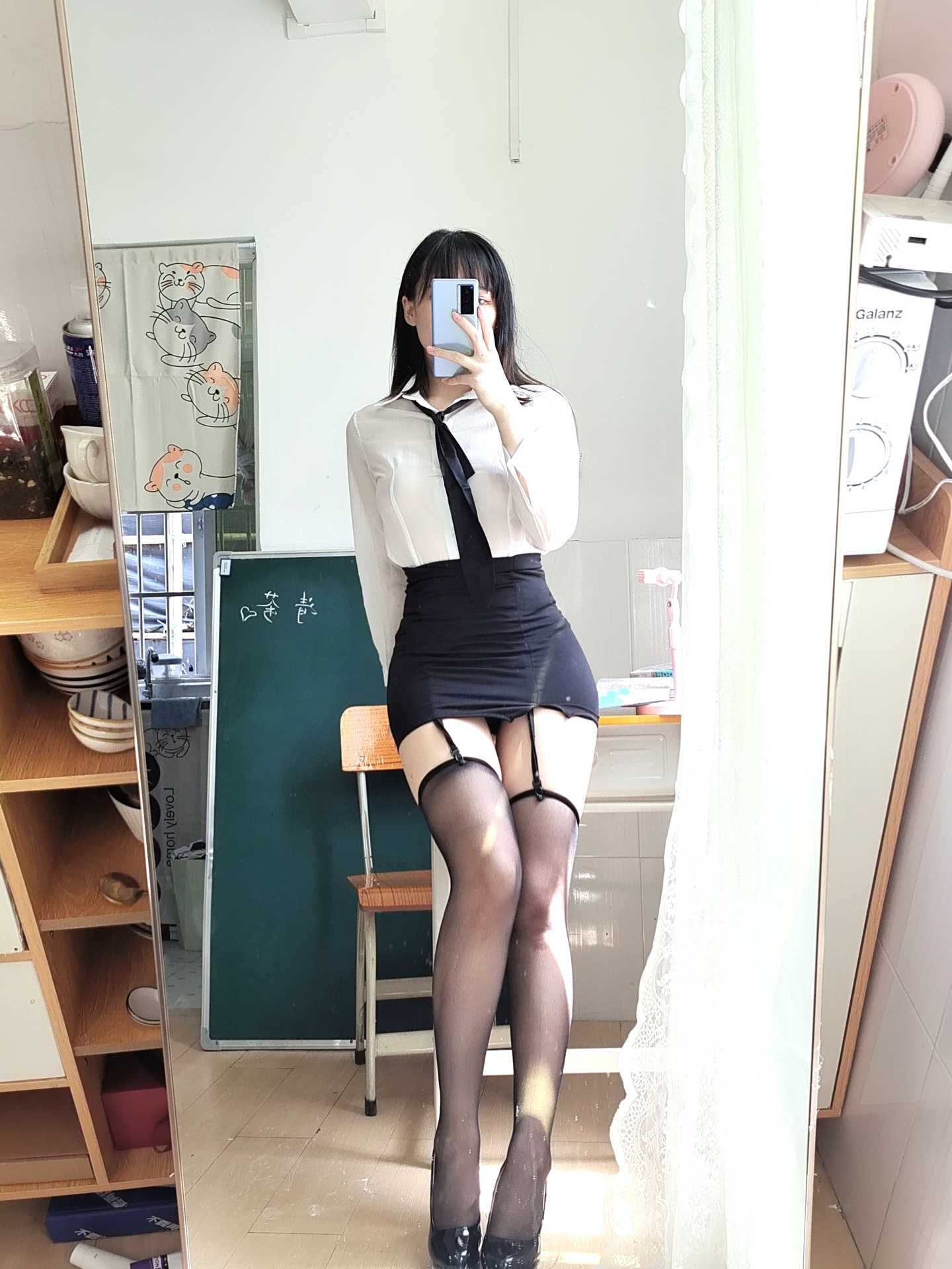 圖片預覽 4