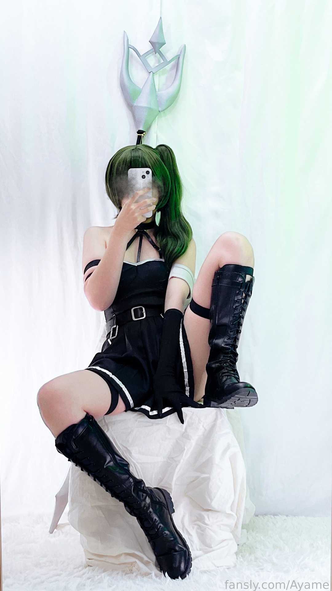 Gallery preview 3