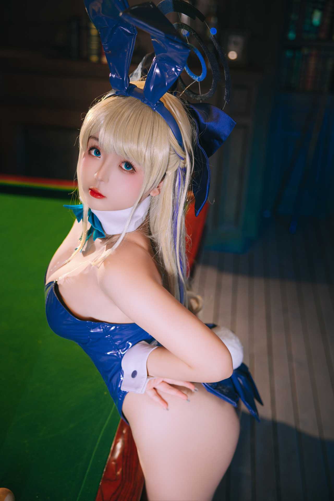 Gallery preview 5