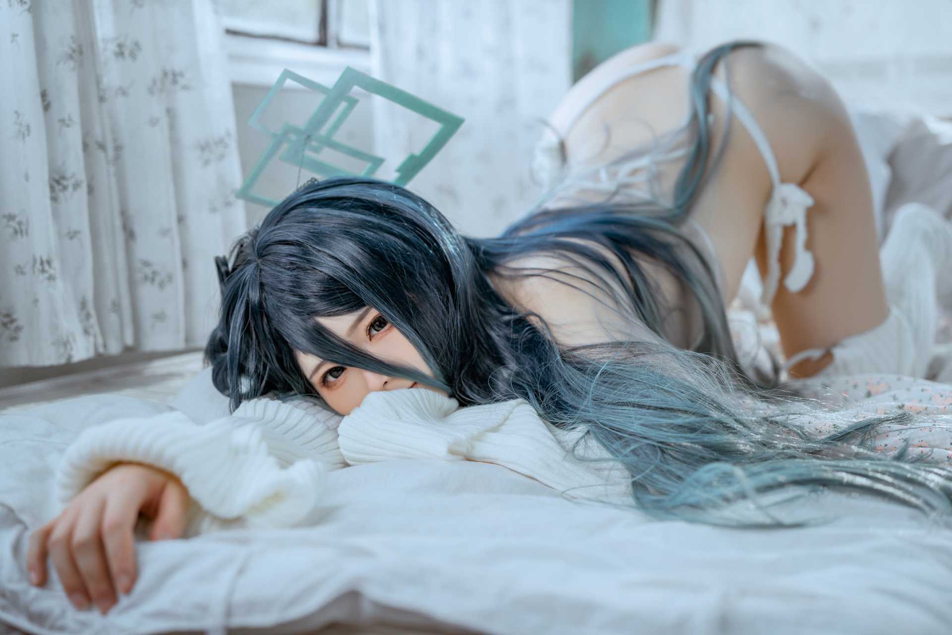 Gallery preview 3