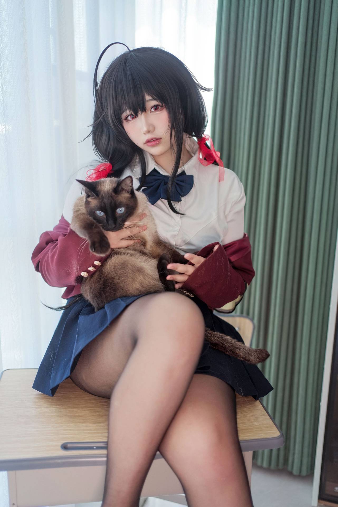 Gallery preview 2