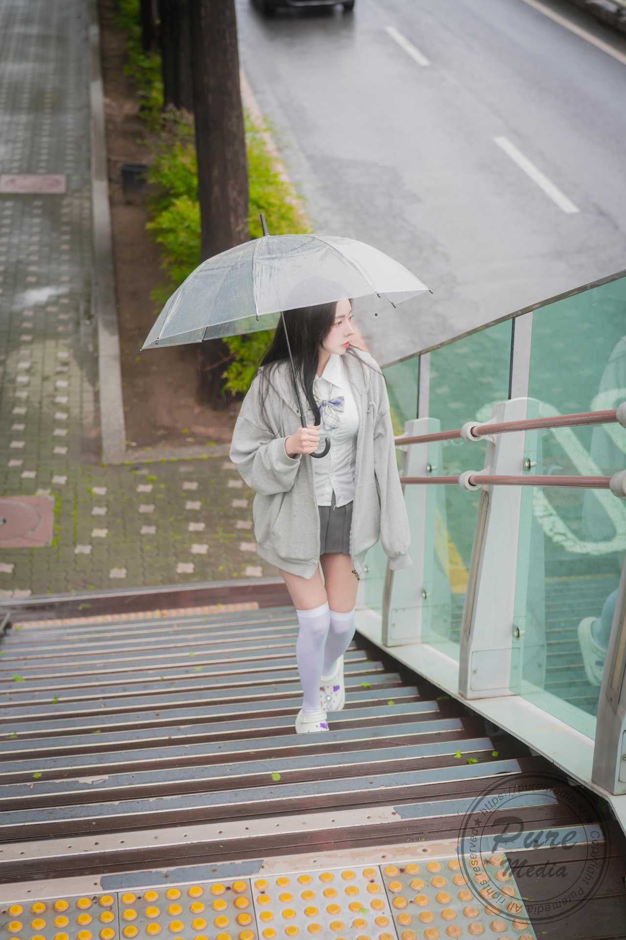 Malrang (말랑) – JK “151 photos”