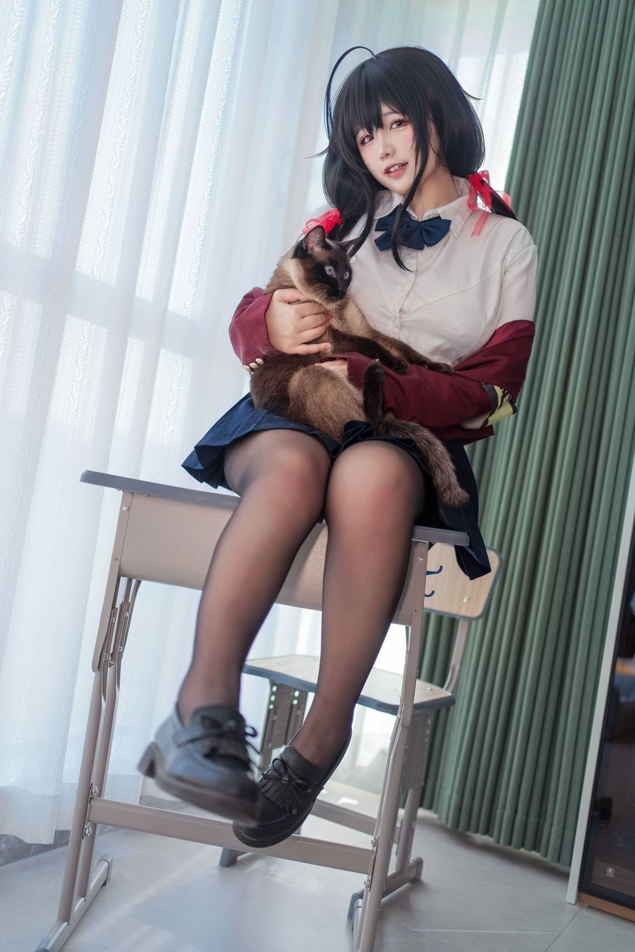 Gallery preview 3