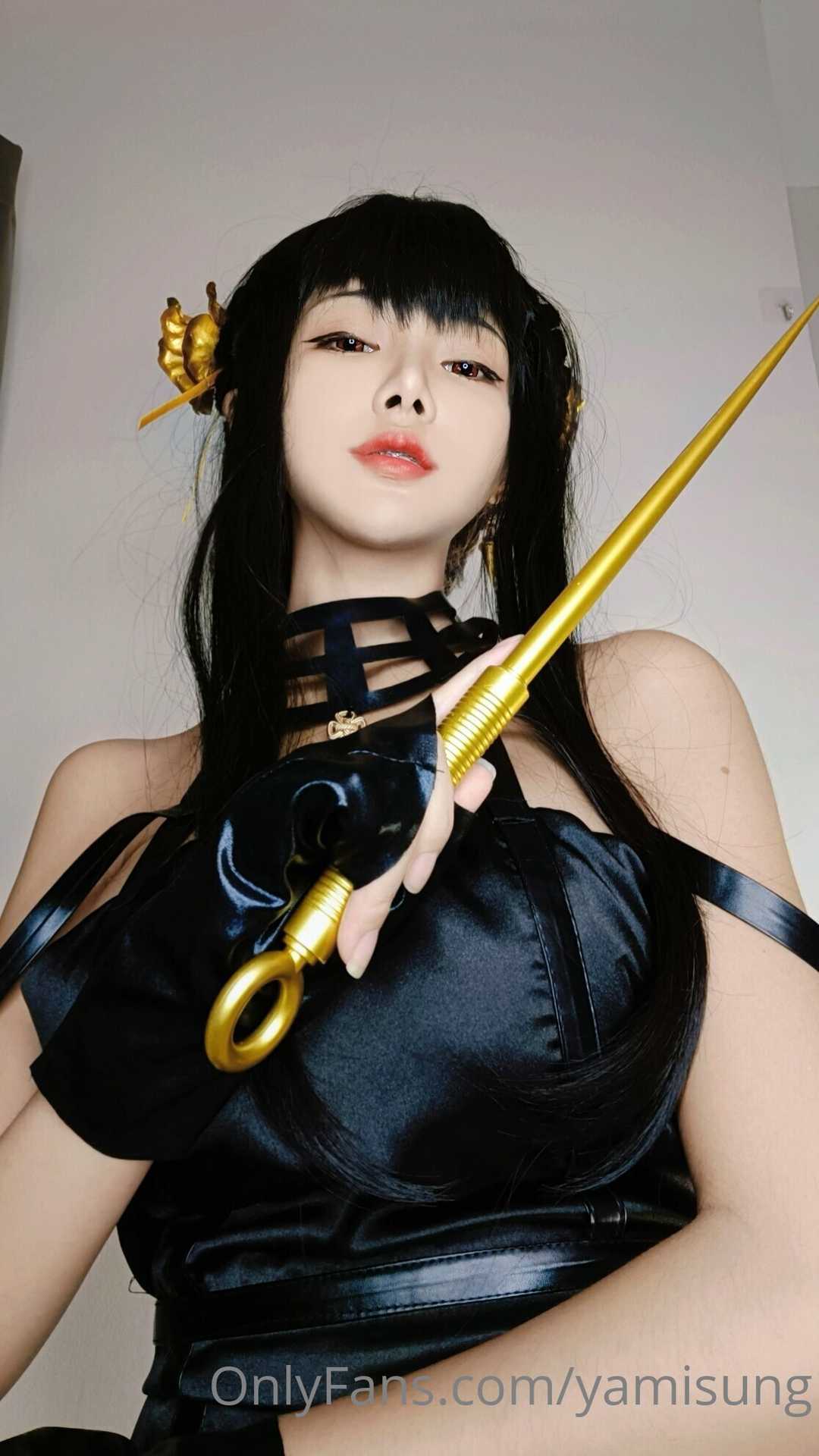 圖片預覽 5