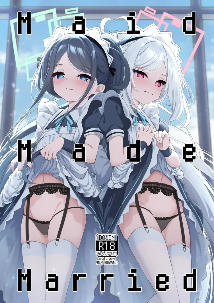 试读预览 2