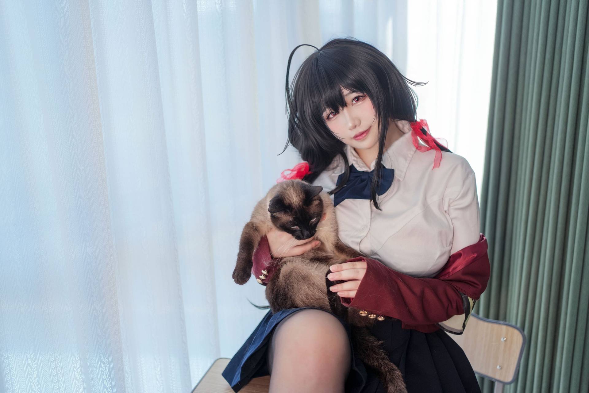 Gallery preview 1