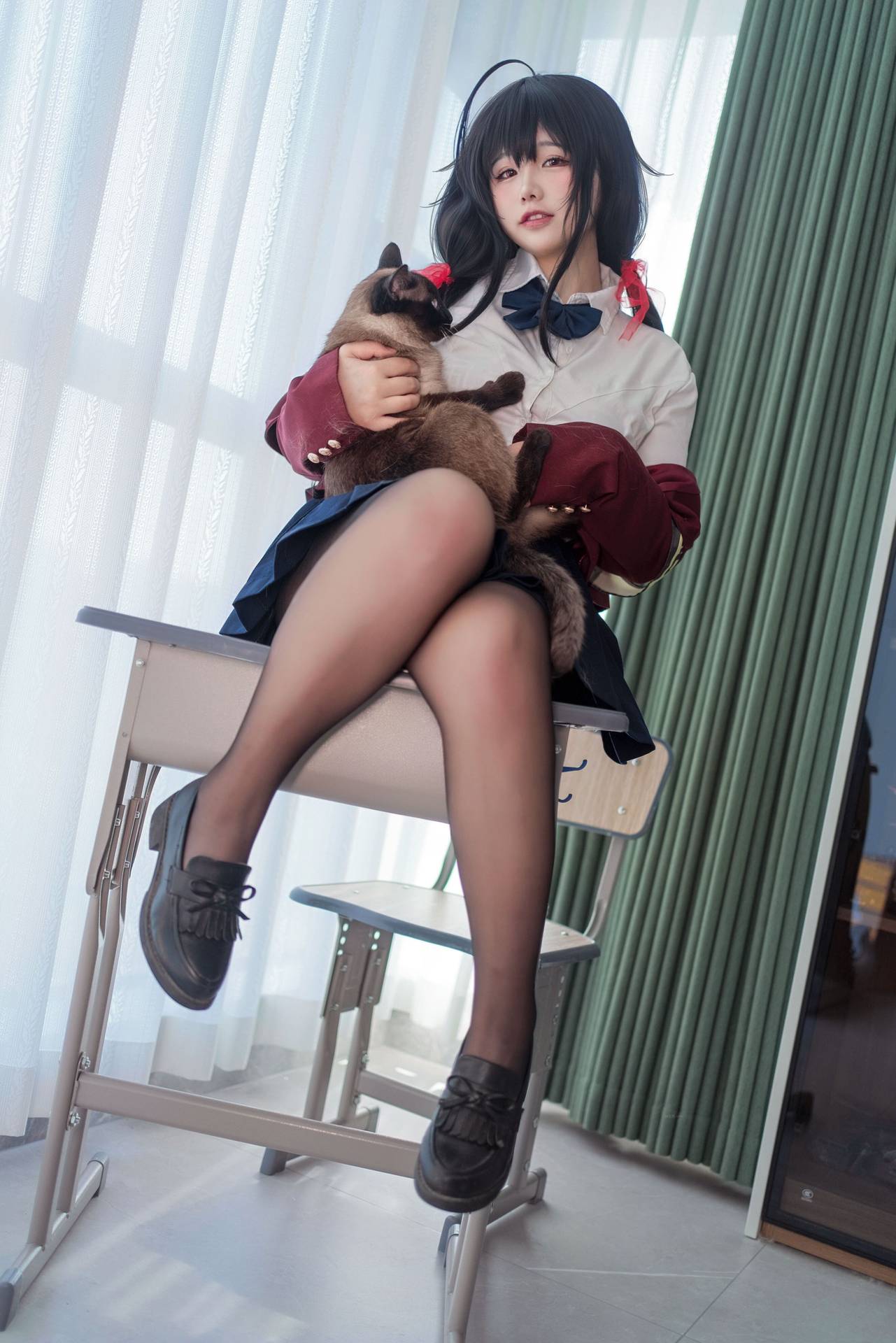 Gallery preview 4