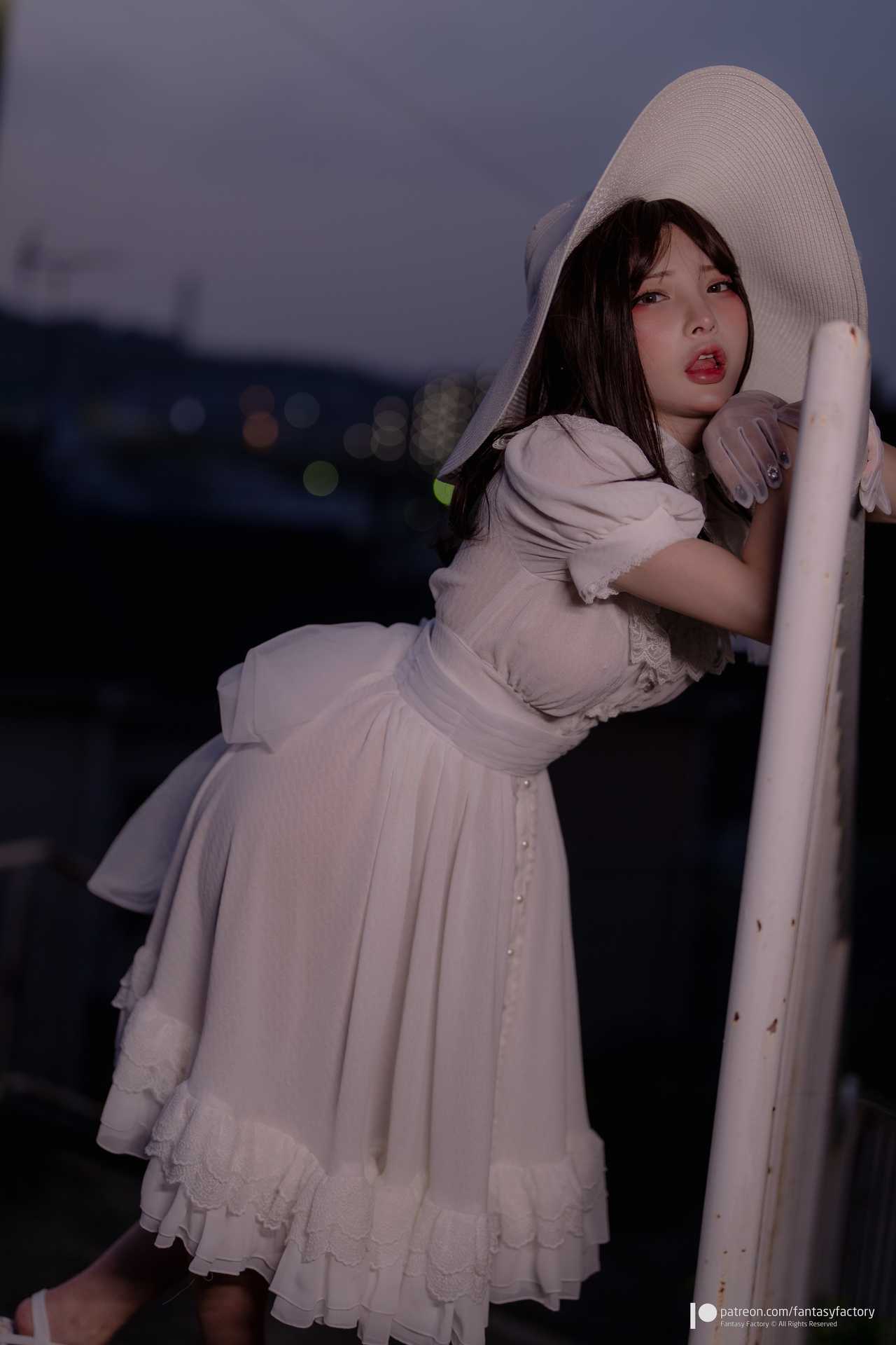 圖片預覽 4