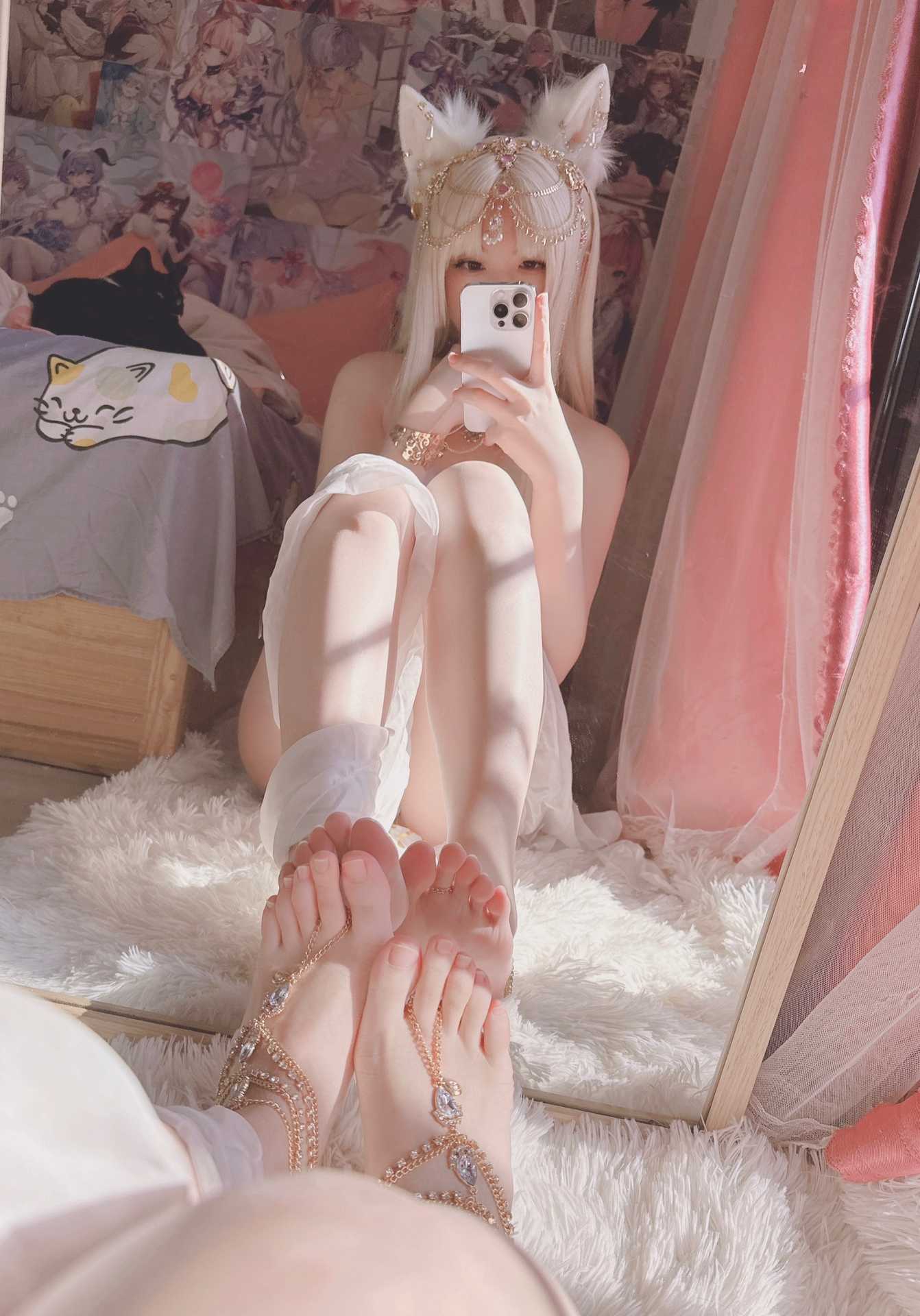 Gallery preview 5