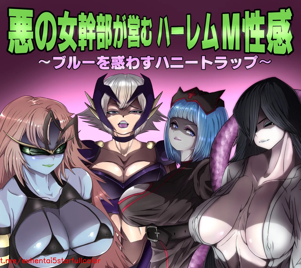 Preview 1