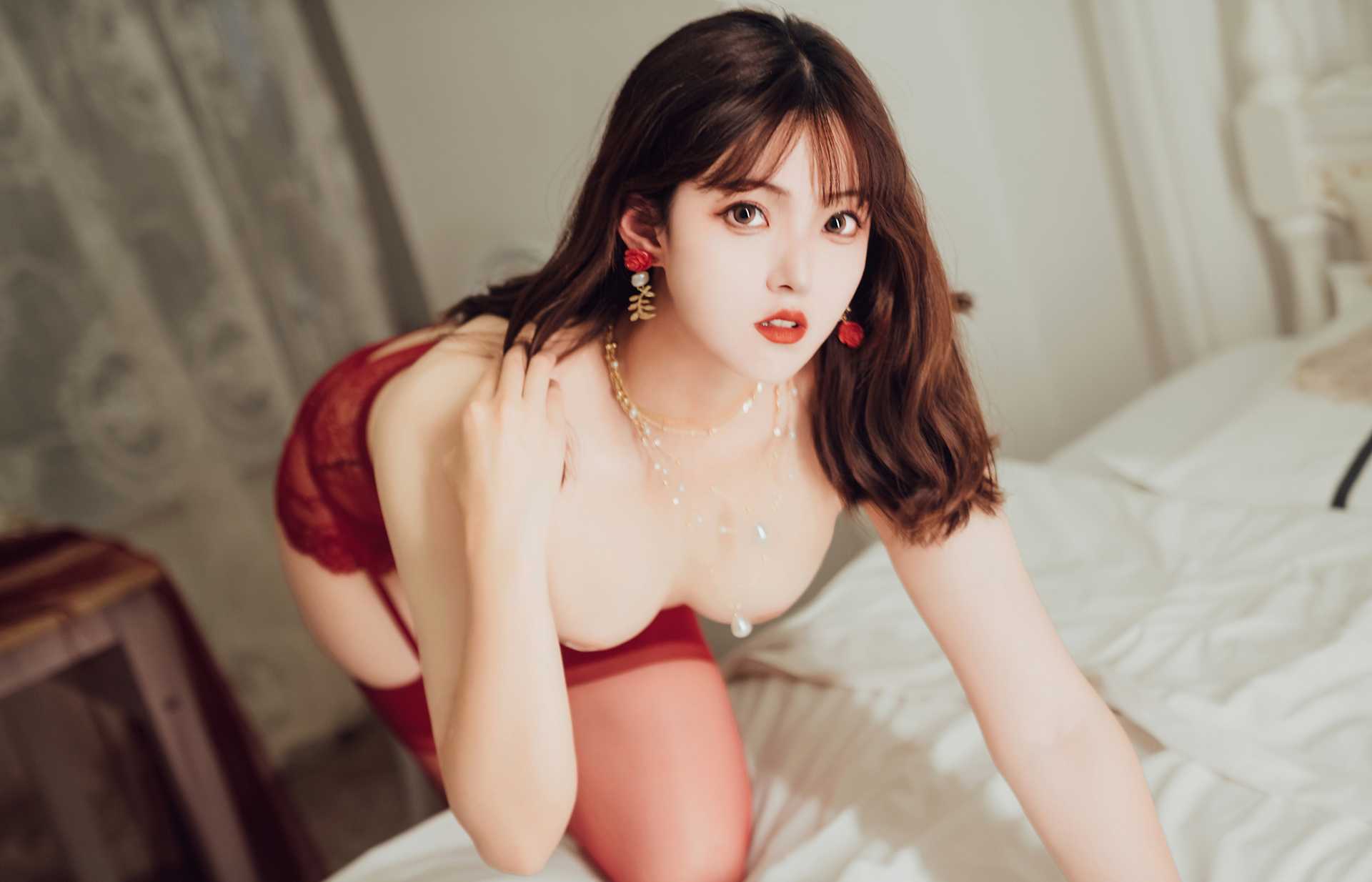 Gallery preview 2