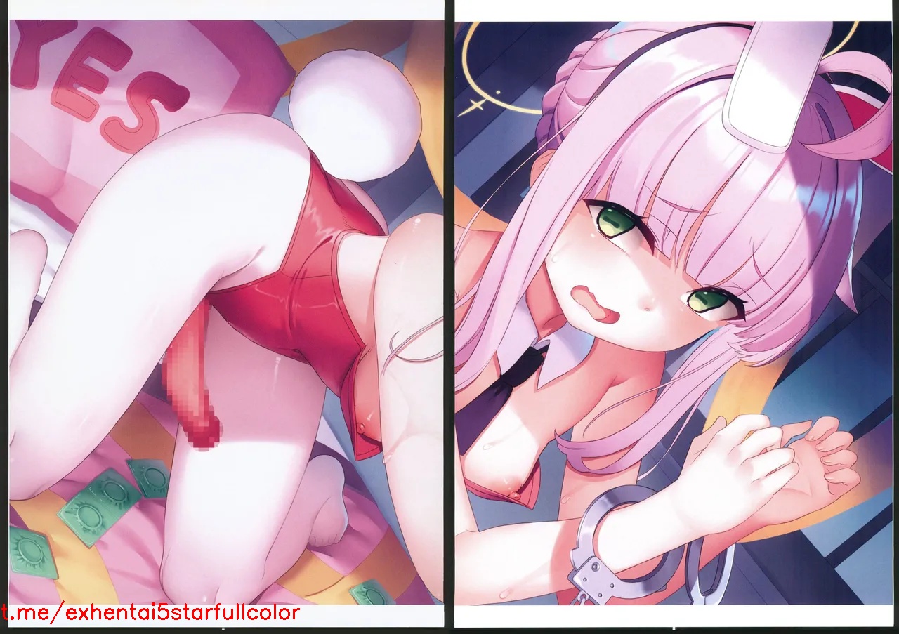 试读预览 3
