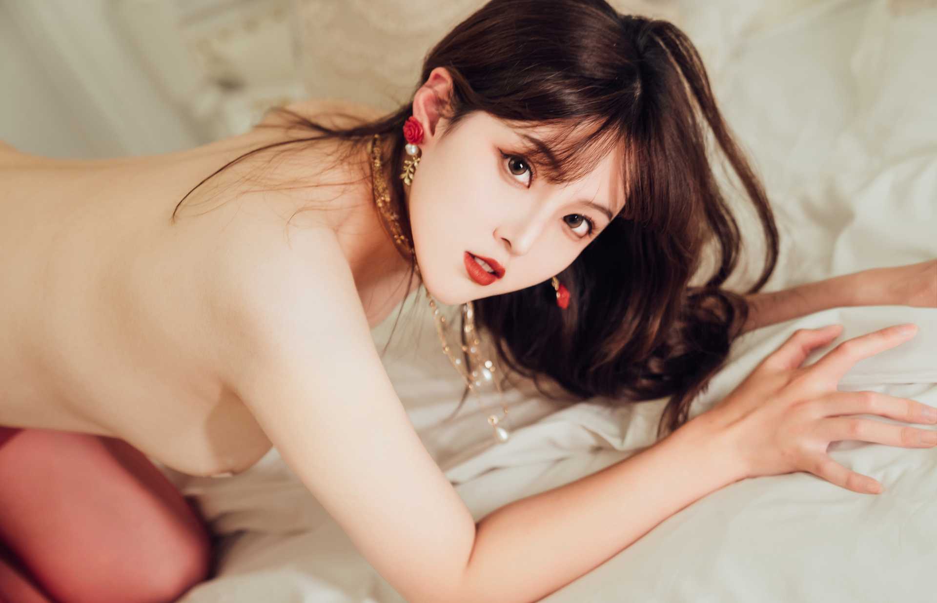 Gallery preview 5