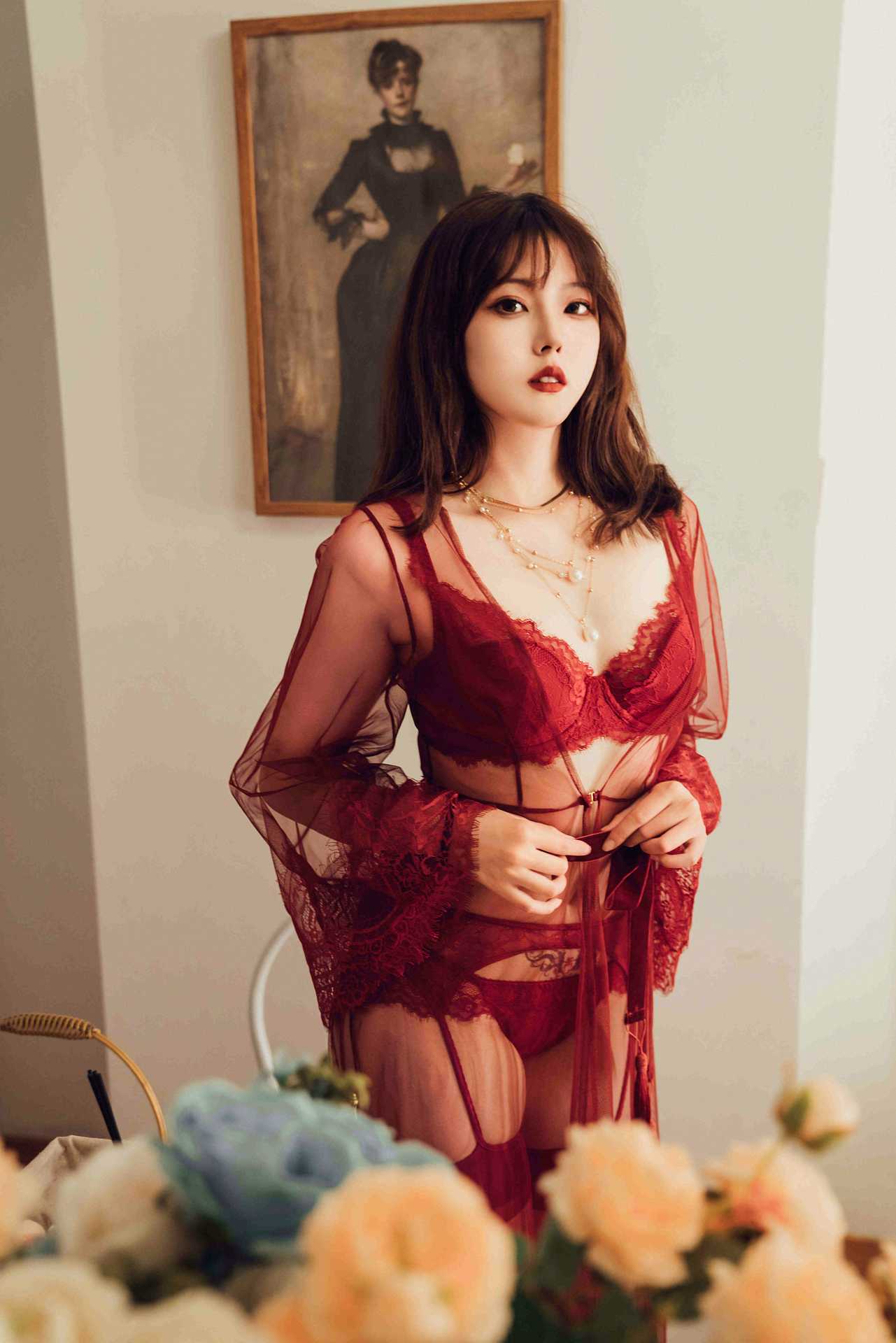Gallery preview 4