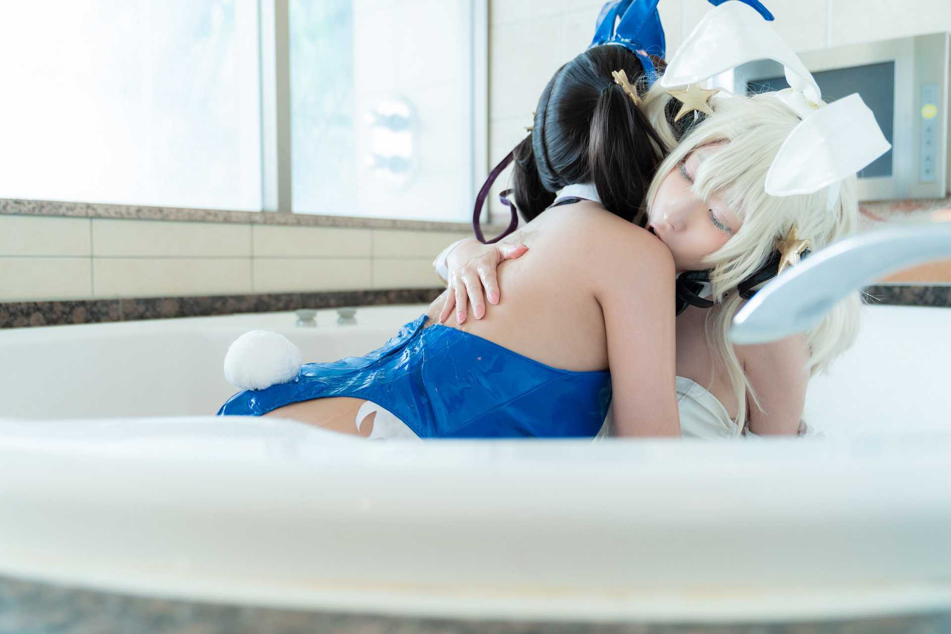 Gallery preview 5