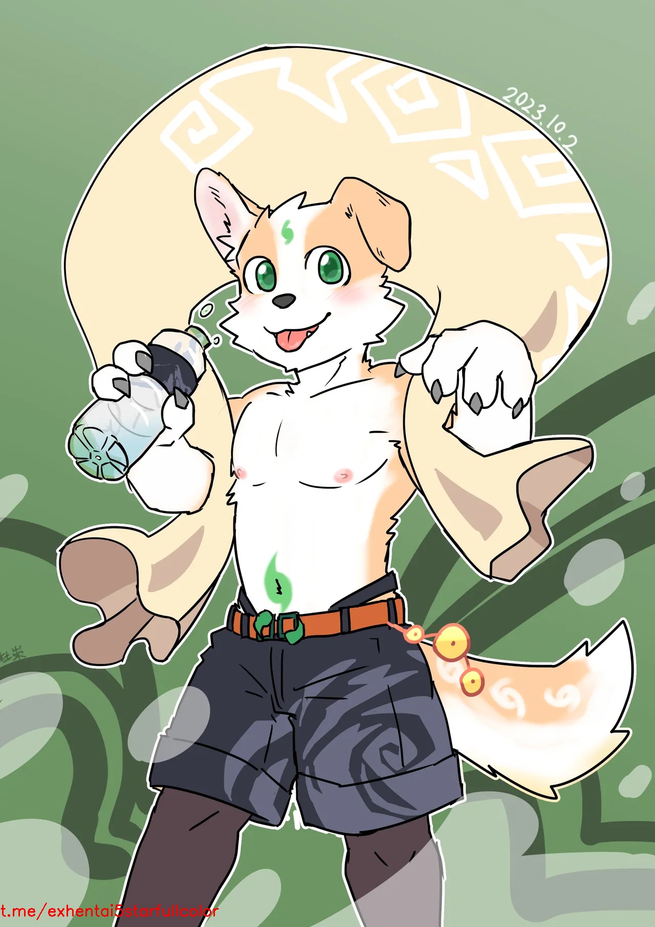 Preview 1