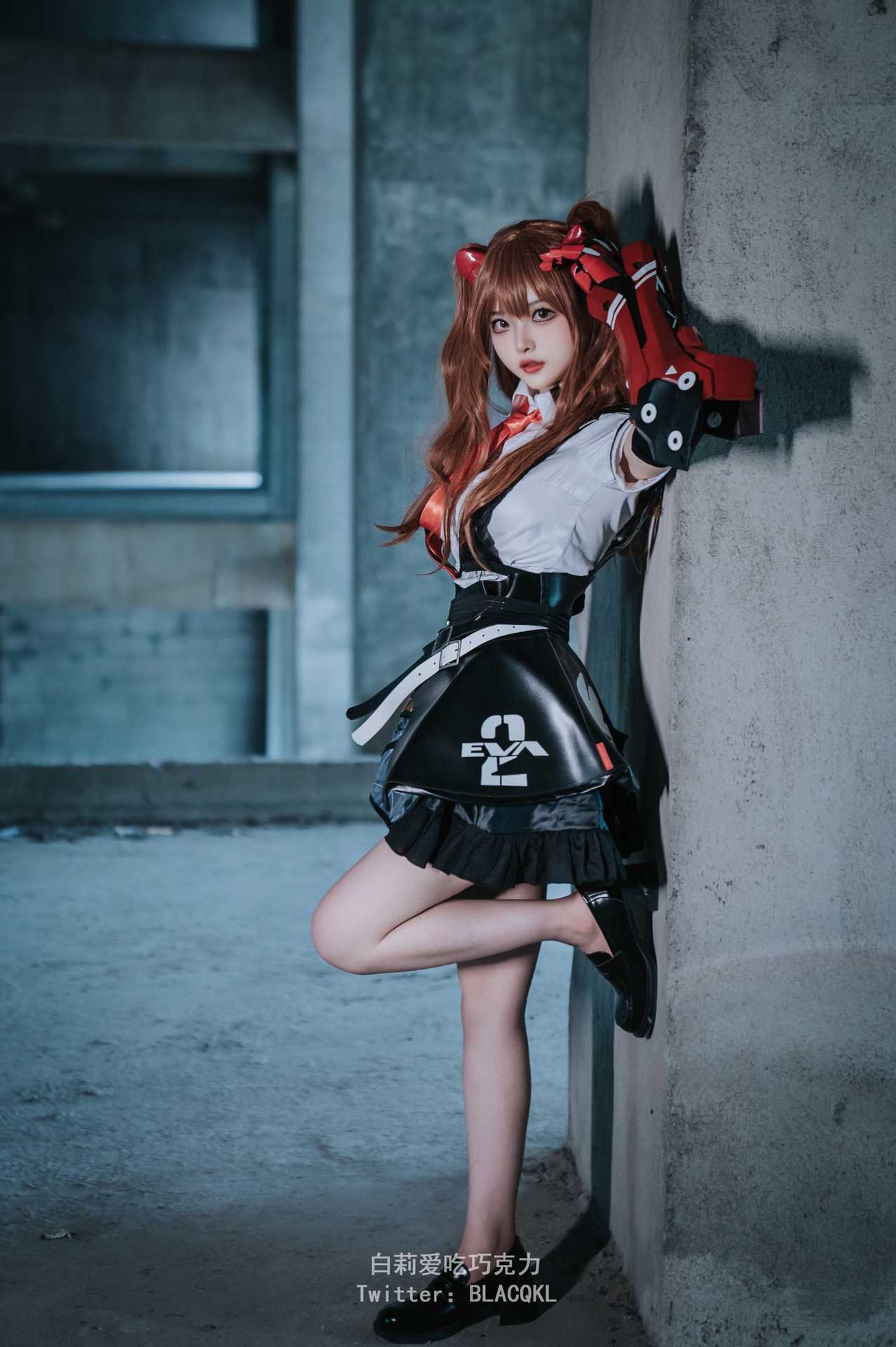 Gallery preview 2