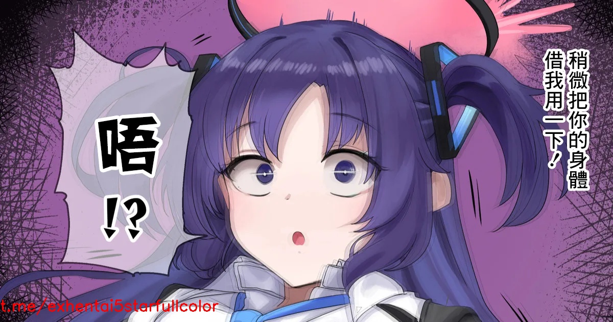 Preview 1
