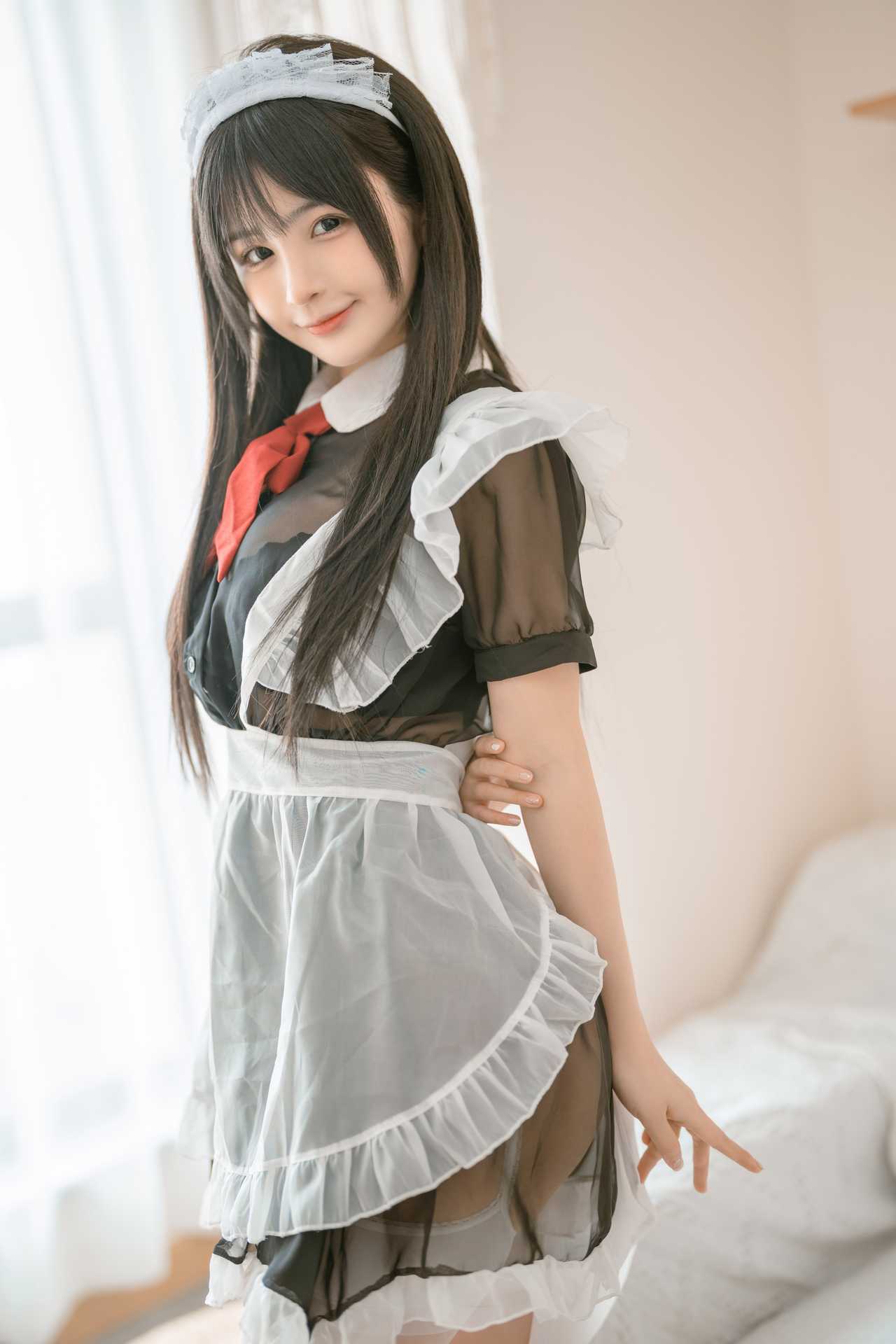 圖片預覽 5